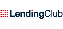 LendingClub