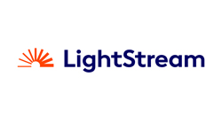 LightStream