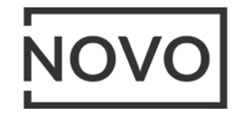 Novo Business Checking