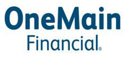 OneMain Financial