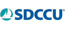 Special Savings Accounts from San Diego County Credit Union