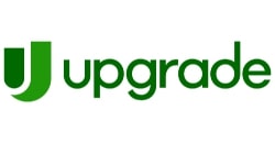 Upgrade