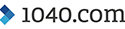 1040.com - Tax Software Pricing