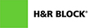 H&R Block Online