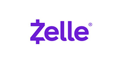 Zelle