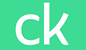 Credit Karma Tax