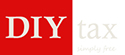 DIY Tax