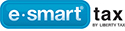 eSmart Tax