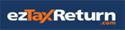 ezTaxReturn