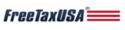 FreeTaxUSA