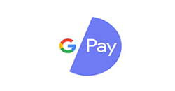 Google Pay