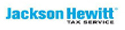 Jackson Hewitt Online