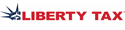 Liberty Tax  Online 