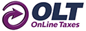 OLT.com