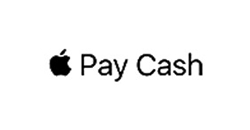 Apple Pay Cash