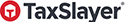 TaxSlayer
