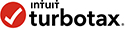 TurboTax