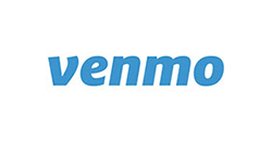 Venmo