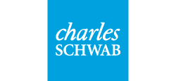 The Charles Schwab Corporation