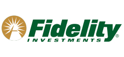 Fidelity Brokerage Services LLC