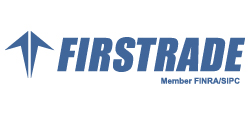 Firstrade Securities Inc.