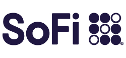 SoFi Securities LLC