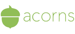 Acorns Advisers, LLC