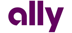 Ally Financial Inc.