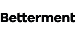 Betterment Holdings Inc.