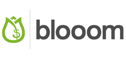 Blooom, Inc.