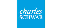 The Charles Schwab Corporation
