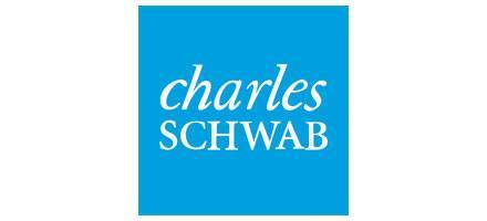 The Charles Schwab Corporation