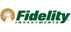 Fidelity Brokerage Services, LLC