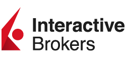 Interactive Brokers LLC