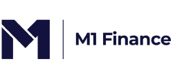M1 Finance