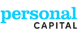 Personal Capital Corporation