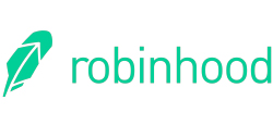 Robinhood Markets Inc