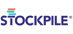 Stockpile