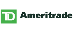TD Ameritrade