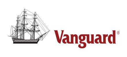 The Vanguard Group Inc.