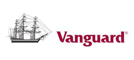 The Vanguard Group Inc.