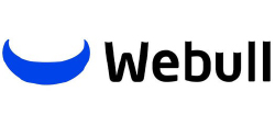 Webull Financial LLC