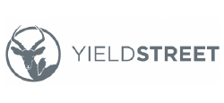 Yieldstreet