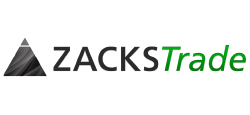 LBMZ Securities