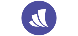 Wealthfront Advisers LLC