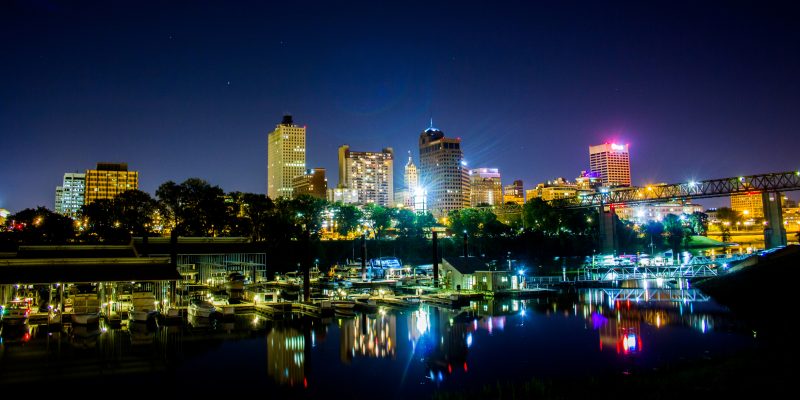 Best Places to Retire Early 2017