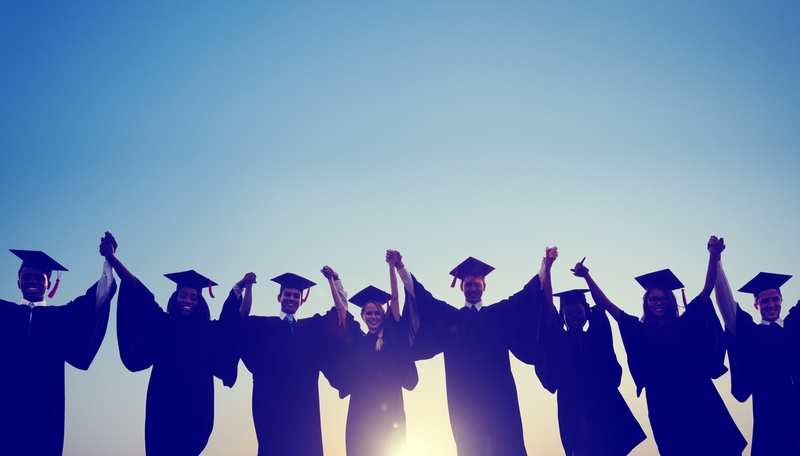 value of a college degree