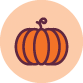 Top 10 Pumpkin Spice Tax Rates