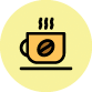 The Pumpkin Spice Latte Tax