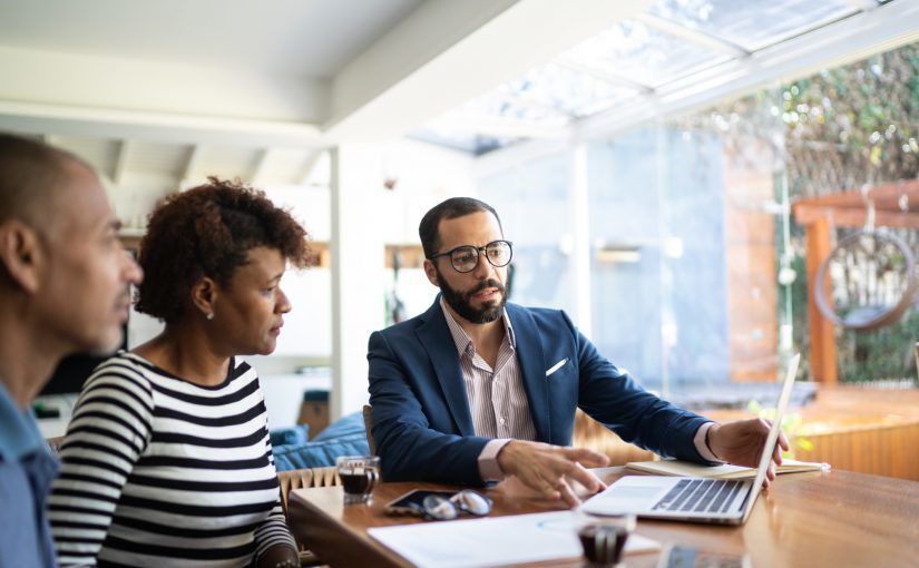 Northwestern Mutual Wealth Management Review - MagnifyMoney